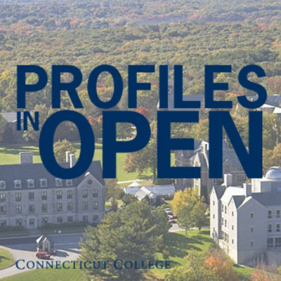 Profiles in OPEN